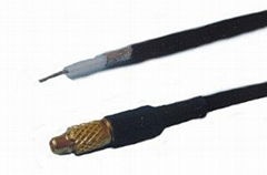 RF Cable