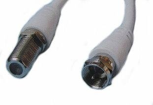 RF Cable 2