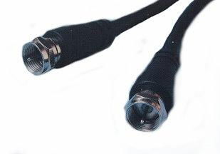 RF Cable 4