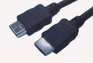 HDMI Cable 2