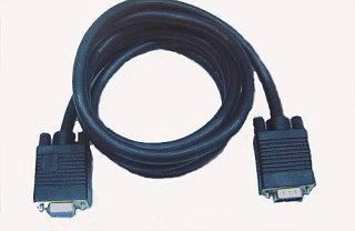 Data Cable 2