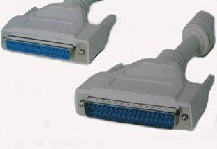 Data Cable 3