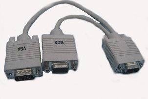 Data Cable 4