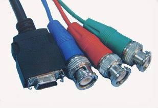 Data Cable 5