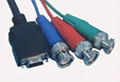 Data Cable 5