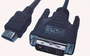 HDMI Cable 4