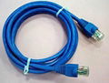 Network Cable