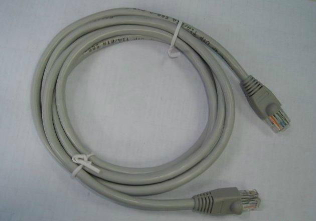 Network Cable 2