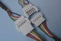 Wire Harness 2