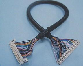 Wire Harness 3