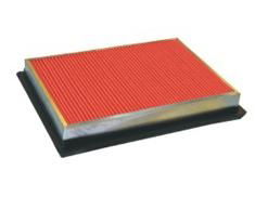 car air filter for NISSAN