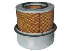car air filter for BENZ