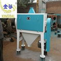 wheat flour mill machine 1
