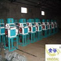 wheat flour mill machine 2