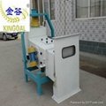 6FYDT-30 maize flour milling machine