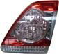 Tail Lamp