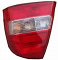 tail lamp