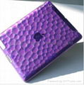 Ipad 2 Smart Cover---The Water Cube 2