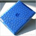 Ipad 2 Smart Cover---The Water Cube 5