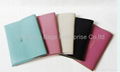 Tablet Cover&Case---Korean Envolope  3