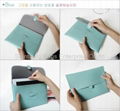 Tablet Cover&Case---Korean Envolope  4