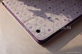 Smart Cover & Stand for Ipad 2---Hello Kitty 2