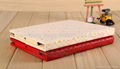 Smart Cover & Stand for Ipad 2---Hello Kitty 5