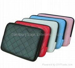 PU Laptop Sleeve