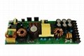 manufacture open substrate power board power circuit 3