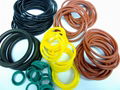 Rubber seal 2