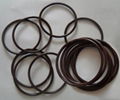 Rubber ring 1