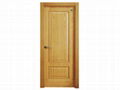 China yongjie solid wood composite