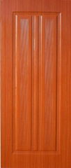 China yongjie melamine door skin(DSP-011)Yiwu Office