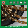 SMD 5060 RGB LED Strip Light 1