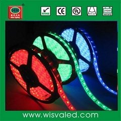 SMD5050 waterproof LED strip light