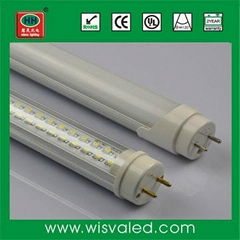 1.2m smd t8 Led tube