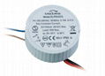 LED DRIVER/ POWER SUPPLY