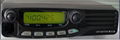 H980 mobile radio, truck radio 1