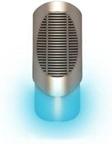 Purayre Ionic Air Purifier & Deodorizer ( EU 220 Volt Model)