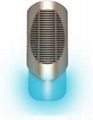 Purayre Ionic Air Purifier & Deodorizer ( EU 220 Volt Model) 1