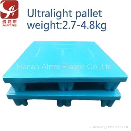air cargo pallets 2