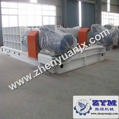 ZYM brand mining stone crusher