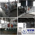 ZYM brand mining stone crusher 4