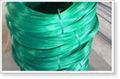 PVC Coated Iron wire 1