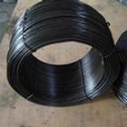 Black annealed wire 3