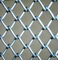 chain link fence 5