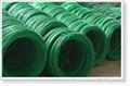 PVC Coated Iron wire 5