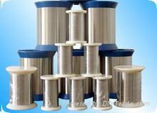 Stainless Steel wire 5