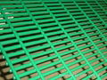 Welded wire mesh panels 3