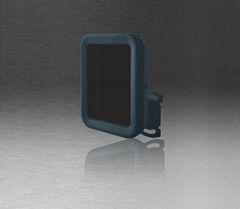 89 Series Weatherproof IR Illuminator